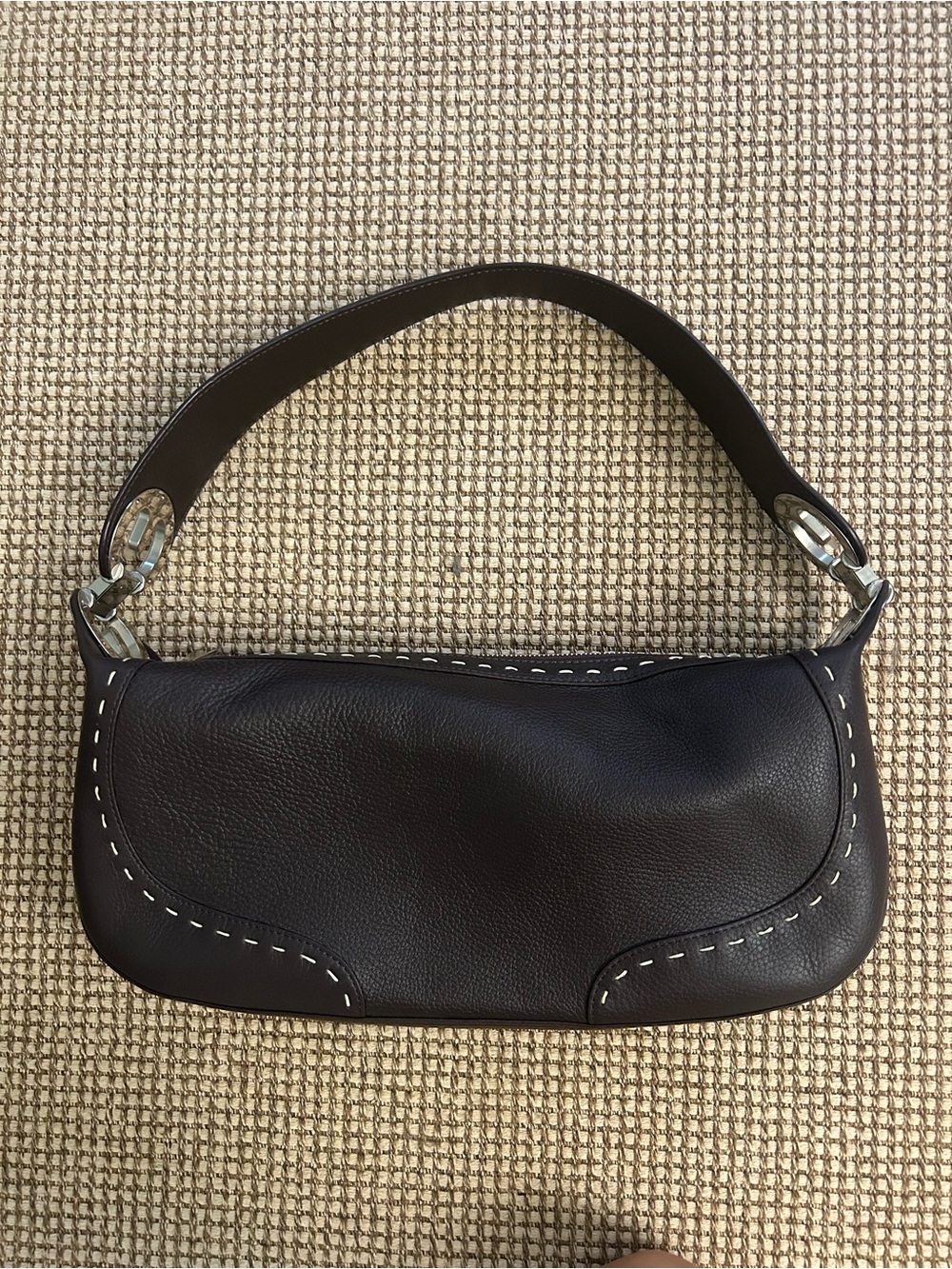 Escada Eluna Bag